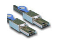 Microconnect SFF8088/SFF8088-150